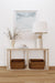 Hudson Valley Lighting Mindy Table Lamp