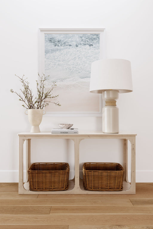 Hudson Valley Lighting Mindy Table Lamp