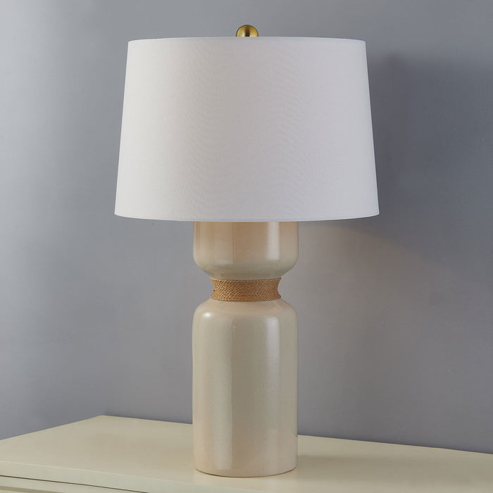 Hudson Valley Lighting Mindy Table Lamp