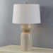 Hudson Valley Lighting Mindy Table Lamp