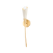 Hudson Valley Lighting Montrose Wall Sconce