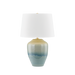 Hudson Valley Lighting Montville Table Lamp