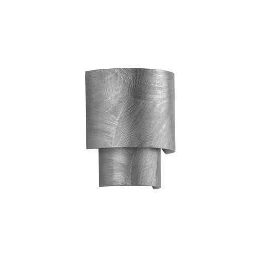 Hudson Valley Lighting Moray Wall Sconce