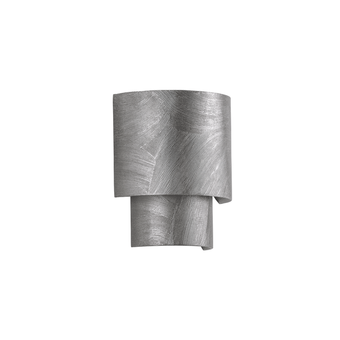 Hudson Valley Lighting Moray Wall Sconce
