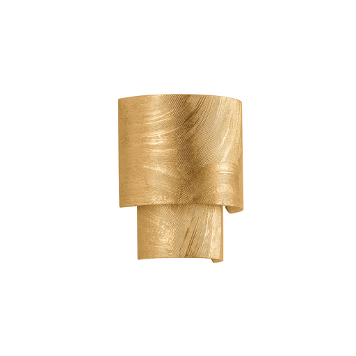 Hudson Valley Lighting Moray Wall Sconce