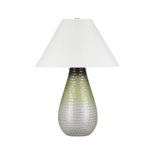 Hudson Valley Lighting Mulberry Table Lamp