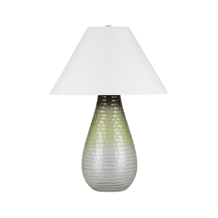 Hudson Valley Lighting Mulberry Table Lamp
