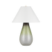 Hudson Valley Lighting Mulberry Table Lamp