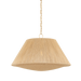 Hudson Valley Lighting Mystic Pendant
