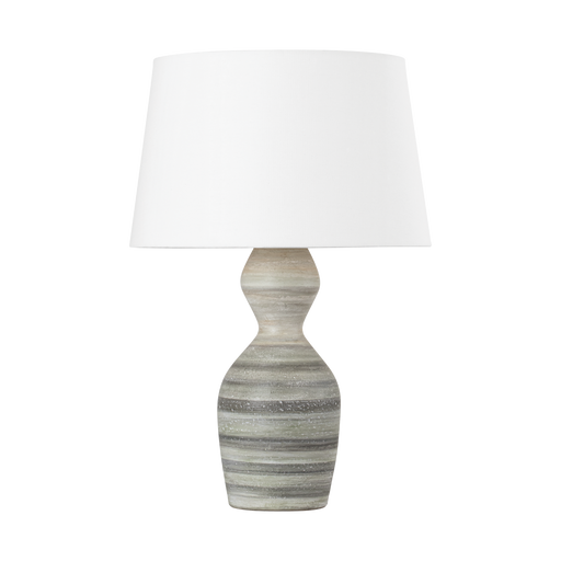 Hudson Valley Lighting Nahant Table Lamp