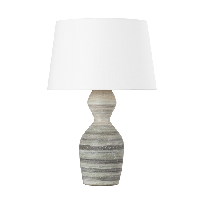 Hudson Valley Lighting Nahant Table Lamp