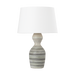 Hudson Valley Lighting Nahant Table Lamp