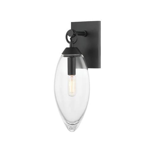 Hudson Valley Lighting Nantucket Wall Sconce