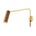Hudson Valley Lighting Narragansett Wall Sconce