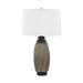 Hudson Valley Lighting Naseby Table Lamp