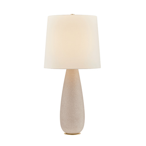 Hudson Valley Lighting Neelytown Table Lamp