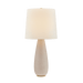 Hudson Valley Lighting Neelytown Table Lamp