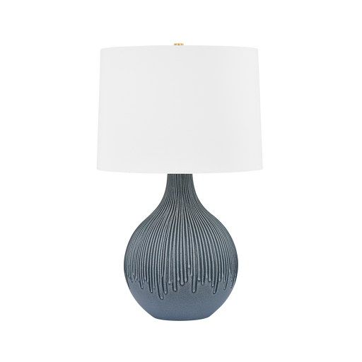 Hudson Valley Lighting Nepperhand Table Lamp
