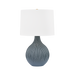 Hudson Valley Lighting Nepperhand Table Lamp