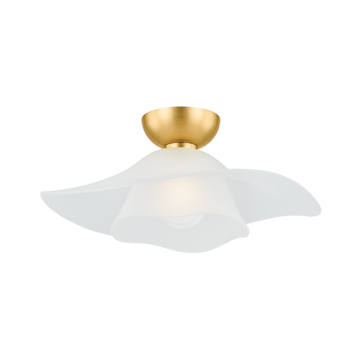 Hudson Valley Lighting Netherlee Flush Mount
