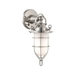 Hudson Valley Lighting New Canaan Vanity Light