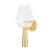 Hudson Valley Lighting New Windsor Wall Sconce