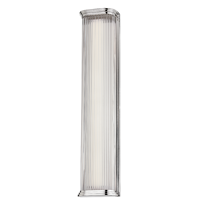 Hudson Valley Lighting Newburgh Vanity Light