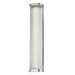 Hudson Valley Lighting Newburgh Vanity Light