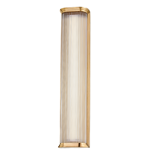Hudson Valley Lighting Newburgh Vanity Light