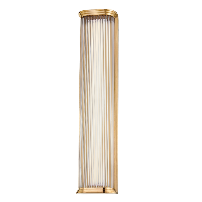 Hudson Valley Lighting Newburgh Vanity Light