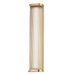 Hudson Valley Lighting Newburgh Vanity Light