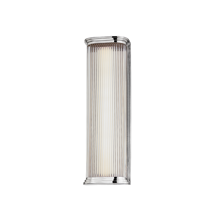 Hudson Valley Lighting Newburgh Vanity Light