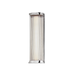 Hudson Valley Lighting Newburgh Vanity Light