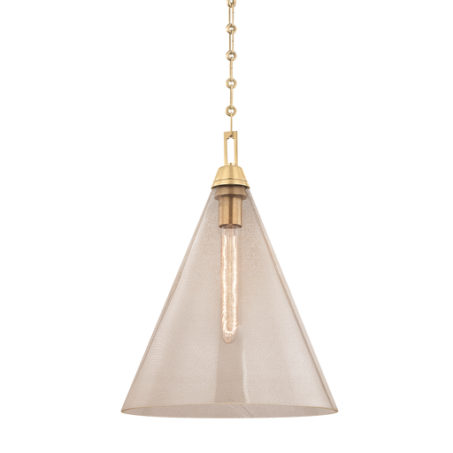 Hudson Valley Lighting Newbury Pendant