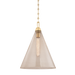 Hudson Valley Lighting Newbury Pendant