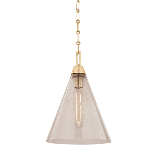 Hudson Valley Lighting Newbury Pendant