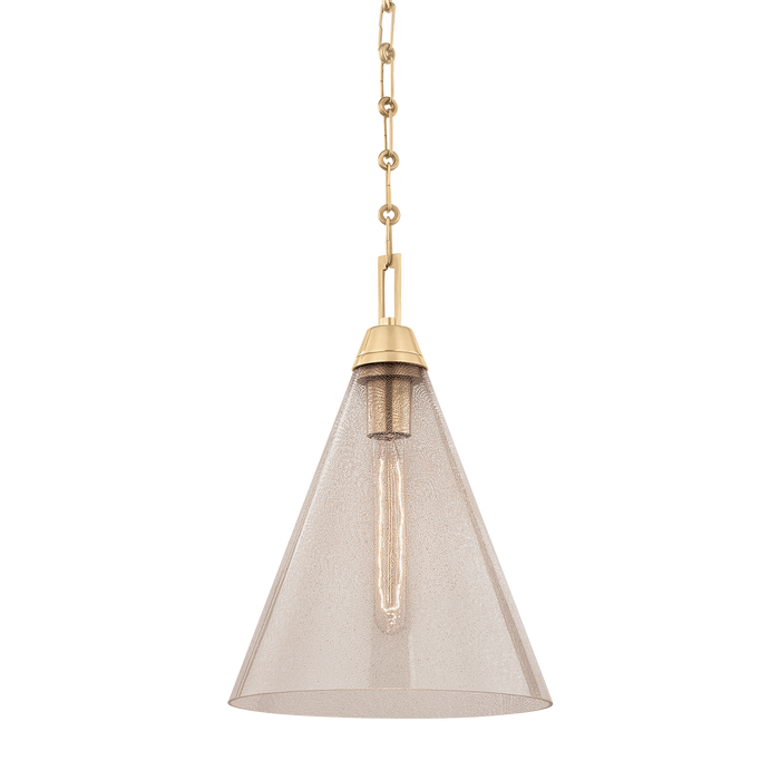 Hudson Valley Lighting Newbury Pendant