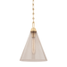 Hudson Valley Lighting Newbury Pendant
