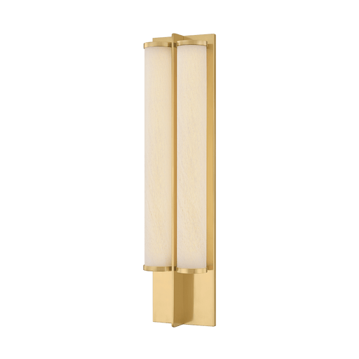 Hudson Valley Lighting Northfield Wall Sconce