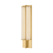 Hudson Valley Lighting Northfield Wall Sconce