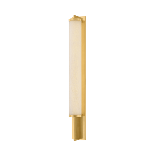 Hudson Valley Lighting Northfield Wall Sconce