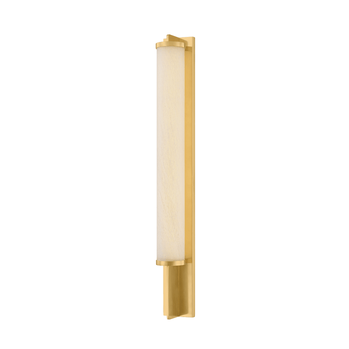 Hudson Valley Lighting Northfield Wall Sconce
