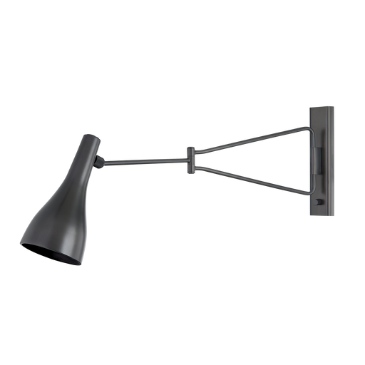 Hudson Valley Lighting Northford Wall Sconce