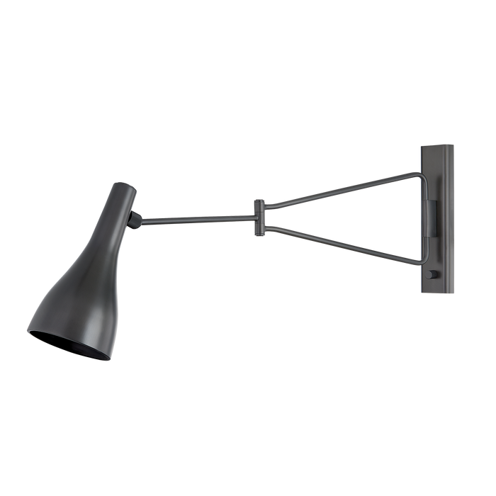 Hudson Valley Lighting Northford Wall Sconce