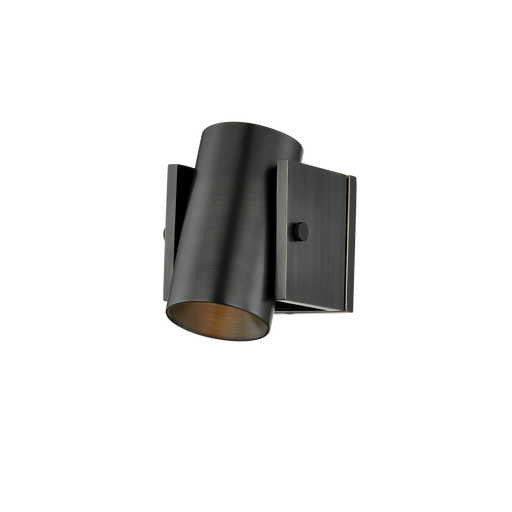 Hudson Valley Lighting Nowra Wall Sconce