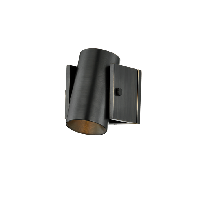 Hudson Valley Lighting Nowra Wall Sconce
