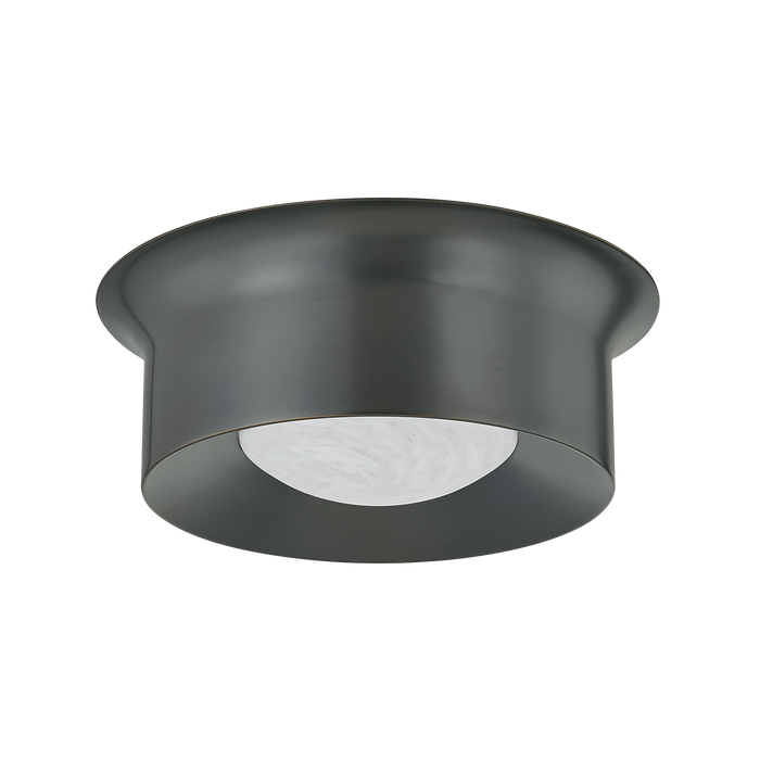 Hudson Valley Lighting Noxon Flush Mount