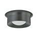 Hudson Valley Lighting Noxon Flush Mount