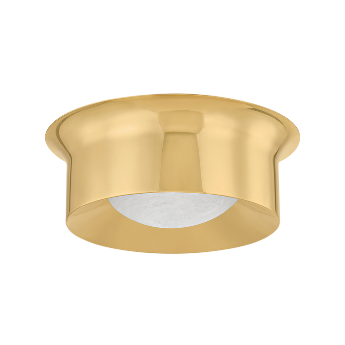 Hudson Valley Lighting Noxon Flush Mount