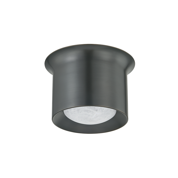 Hudson Valley Lighting Noxon Flush Mount
